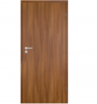 Arcadia Dekor ajtólap akác 100x210 jobbos BB zár